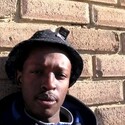 Andy192 From Sasolburg, Free State