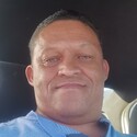 Elliott From Cape Town, Western Cape