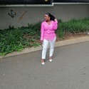 Didi Tembisa