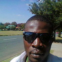 kenny94 From Johannesburg South, Gauteng