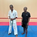 Samkelo Gallery Photo 1