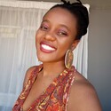 Lwazi From Pretoria, Gauteng