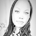 Tshepi From Soweto, Gauteng