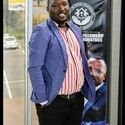 Johniee Gallery Photo 4