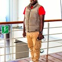 Johniee Gallery Photo 7