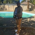 Johniee Gallery Photo 8