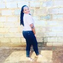 Tshepi Gallery Photo 1
