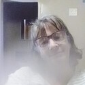 Dee127 From Durban, Kwazulu-Natal