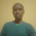 Ailla From Johannesburg, Gauteng
