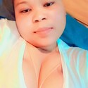 Sthandwa351 From Durban, Kwazulu-Natal