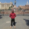 Khumbs From Pretoria, Gauteng