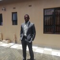 Khumbs Gallery Photo 1