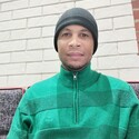 Tomas Modjadjiskloof