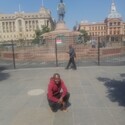Khumbs Gallery Photo 2