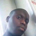 Gilbert Young Lebowakgomo