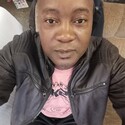 Redy From Pretoria, Gauteng