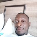 Mason From Pretoria, Gauteng
