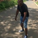 Xman Soweto