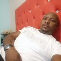 Dend Thaba Nchu