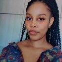 Novar From Cape Town, Western Cape