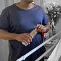 Donald From Pretoria, Gauteng