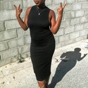 Milkshake377 Gallery Photo 1