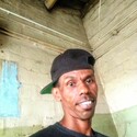 Enigma297 From Durban, Kwazulu-Natal