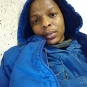 Musa From Johannesburg, Gauteng