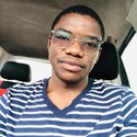 Gareth From Roodepoort, Gauteng