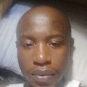 SLIK From Soweto, Gauteng
