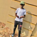 Thapelo211 From Alexandra, Gauteng
