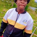 Innocent344 Inanda