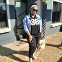 MaNkosi Gallery Photo 5