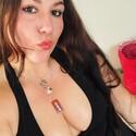 jeanette from Sandton, Gauteng, South Africa