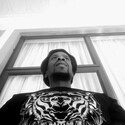 Musa RSA Gallery Photo 1