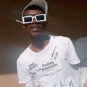 Buddy From Kimberley, Northern Cape