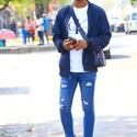 poly Gallery Photo 1