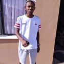 Mr Dagga's From Port Elizabeth, Eastern Cape