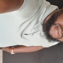 Mr M From Pretoria, Gauteng