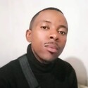 Nathi From Johannesburg, Gauteng