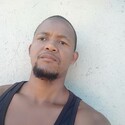 Sboniso5 From Durban, Kwazulu-Natal
