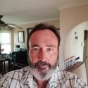 Shane From Durban, Kwazulu-Natal