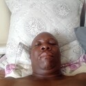 TV mashaba Gallery Photo 5