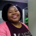 Sweetshel From Durban, Kwazulu-Natal