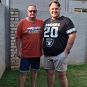 Dylan From Ballito, Kwazulu-Natal