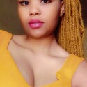 Kaygen From Polokwane, Limpopo