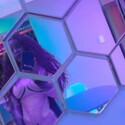 Mangobae Gallery Photo 1