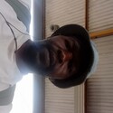 Corry From Pretoria, Gauteng