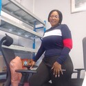 Tee244 From Cape Town, Western Cape
