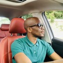 Lungelo KwaDuKuza (Stanger)